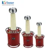 Electronic Component 40kv high voltage generator 30kv testing transformer hipot tester ac/dc Support Oem/Odm