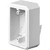 Waterproof Plastic Enclosure Box shell, housing of Electronic Project Instrument