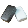 Smart mini child GPS Tracker with SDK and API, support APP+Web+SMS multiple tracking system