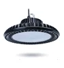 Ip65 High Bay 300W Led Luminaire Light anti-corrosion waterproof Industrial Lighting PS cover led highbay light