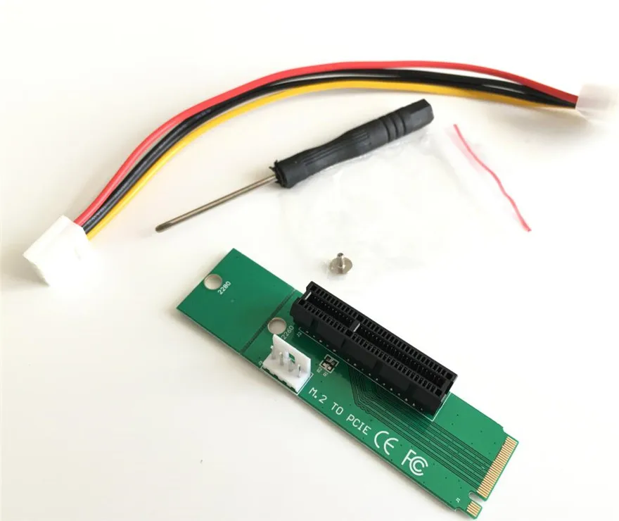 Scheda Controller PCI Express 4 Porte SATA III - Chipset Marvell 88SE9230, Supporto RAID 0,1,10 - Foto 7