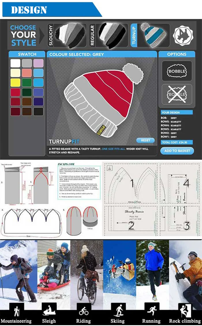 fscaps-custom-design-winter-hat-beanie.png