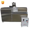 /product-detail/35kg-h-stainless-steel-corn-rice-puff-making-machine-corn-extruder-machine-rice-bulking-machine-60631519438.html