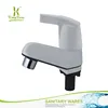 /product-detail/cheap-wholesale-abs-china-made-abs-old-style-faucet-60277237795.html