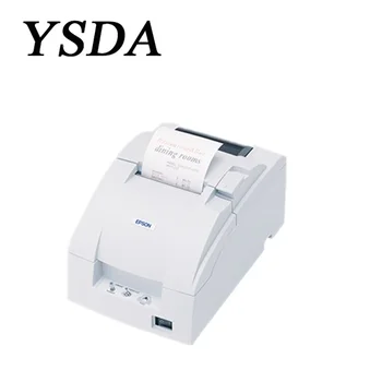printer epson tm u220