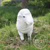 /product-detail/home-yard-use-garden-decoration-popular-design-life-size-fiberglass-sheep-sculpture-lamb-statue-in-stock-60638314286.html