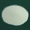 Petroleum Additives G34S Fluid Loss Control