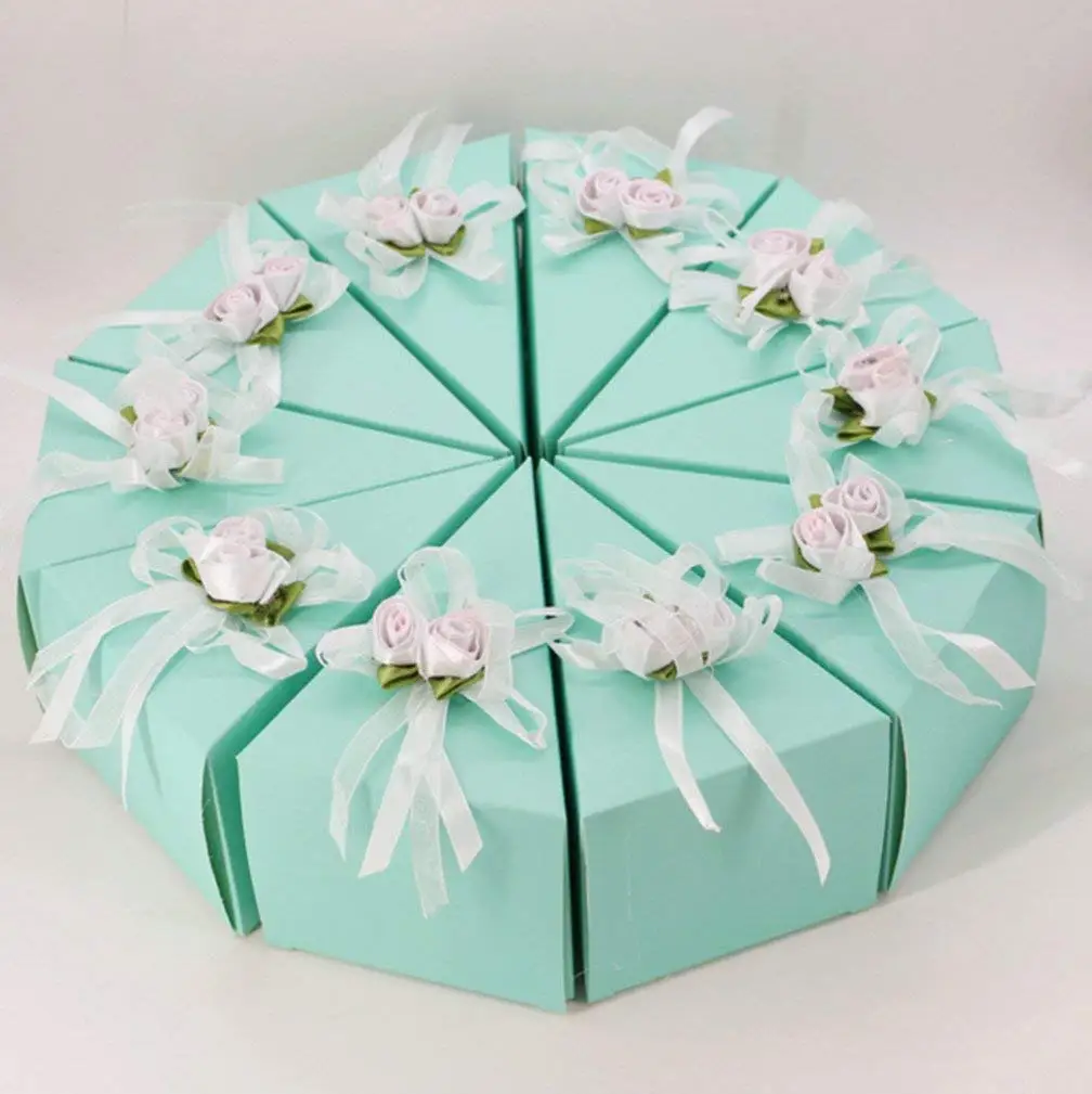 Cheap Wedding Cake Boxes Designs Find Wedding Cake Boxes Designs