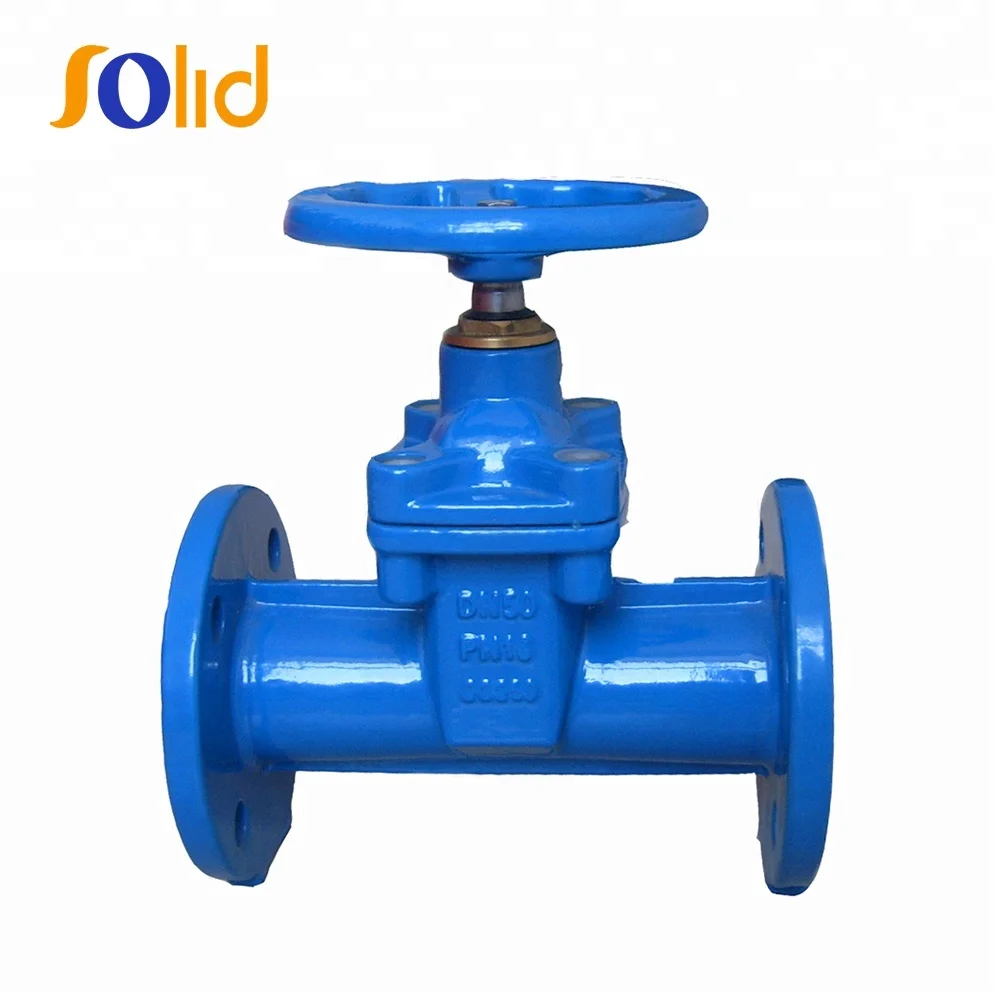 DIN 3202 F5 gate valve.jpg