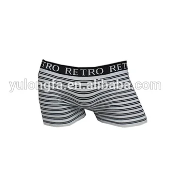 cheap underwear