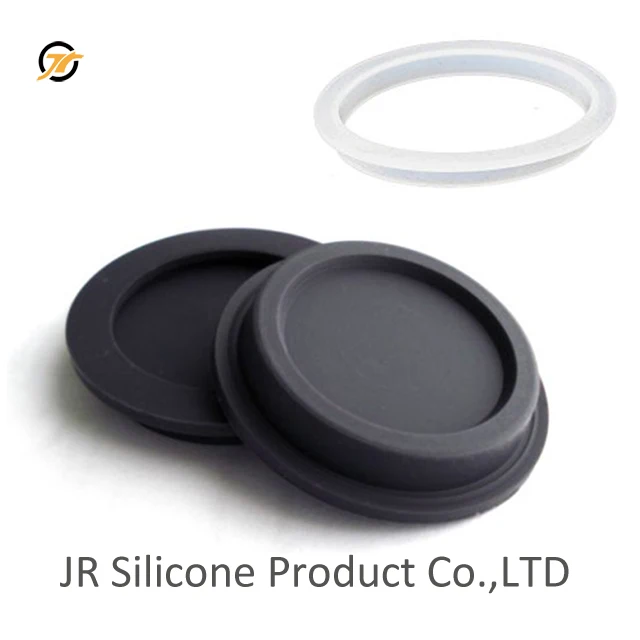 thermos silicone ring replacement