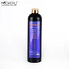 Women beauty hair color balance blonde hair best silver magic hair color shampoo