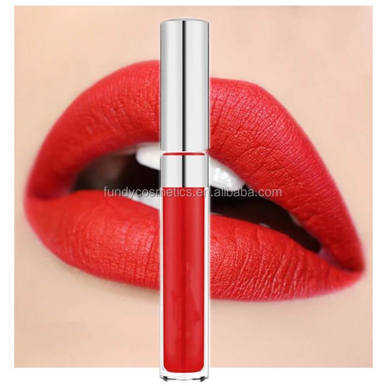 High pigment 9 color  Eyeshadow Palette Cardboard Eyeshadow Private Label Eye Shadow Without Brand