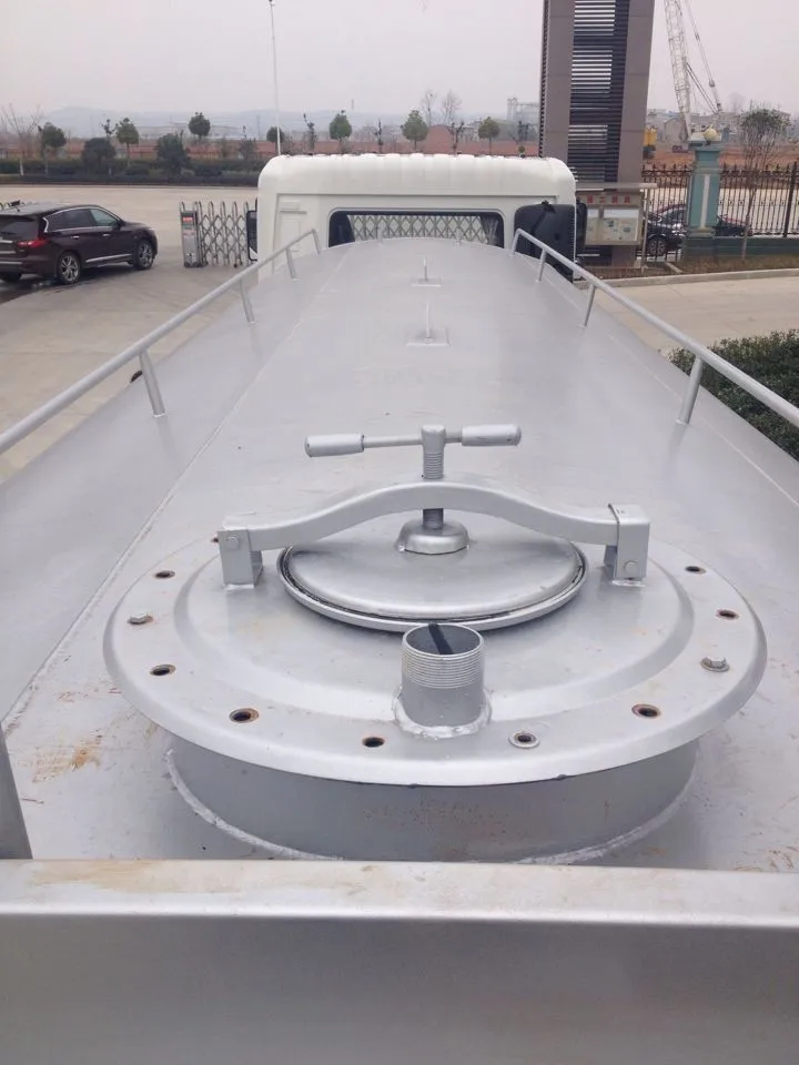 QQ20140307154545.jpg