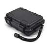 Mini professional portable plastic tool box