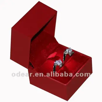 bague diamant plastique bague diamant plastique