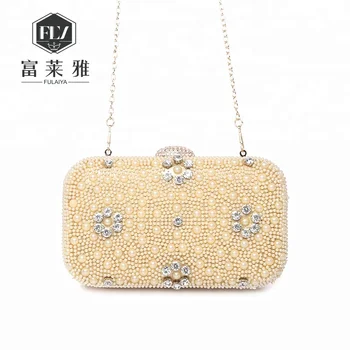 long chain handbags