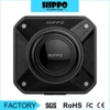 360 Smart Surveillance IP Camera Mini WiFi Support Cam 2017 Latest Smart Home Security 360 camera