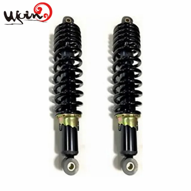 Quad Parts Front Shock Absorber 9010-050600 For Cf Moto Cf500 - Buy ...