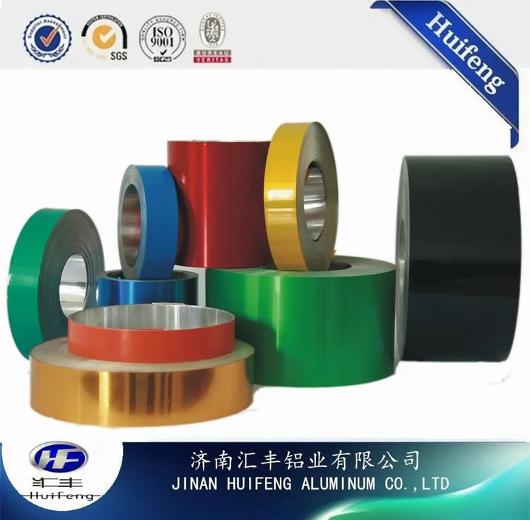 alu color coil (6).jpg