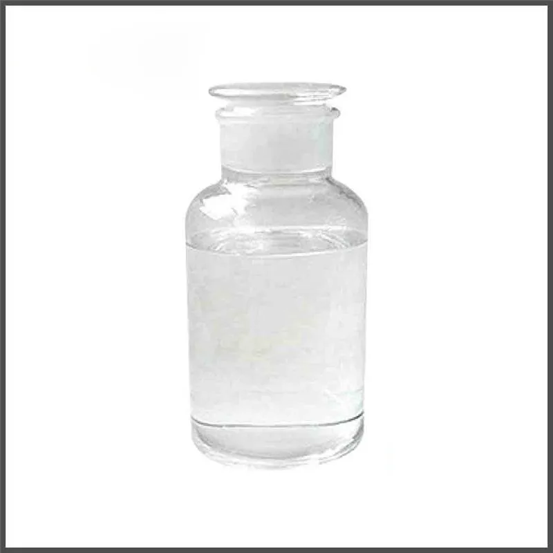 9% 分钟工业/食品单丙二醇