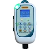YSSY-FW1 Hot Sale Medical Portable Infusion Warmer Fluid Warmer Machine Blood Transfusion Heater Price