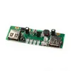 MP3 MP4 Player Printed Circuit Board Assembly PCB Manufacturer with PCBA Service