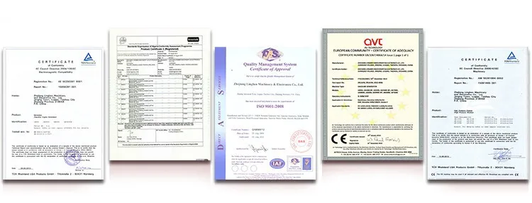 certification.jpg