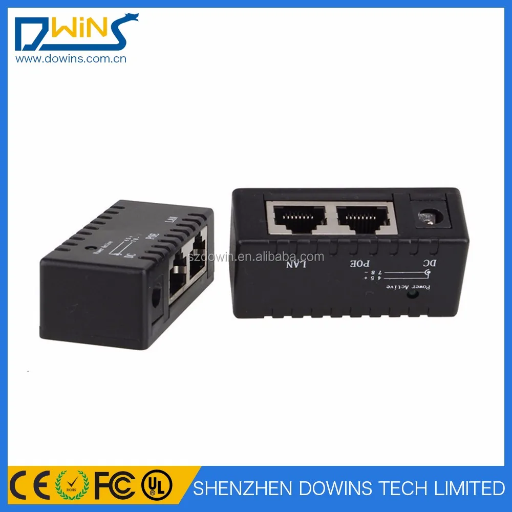 passive PoE injector 2.jpg