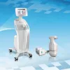 China Beauty Salon Face Lifting Home Equipment Prototype