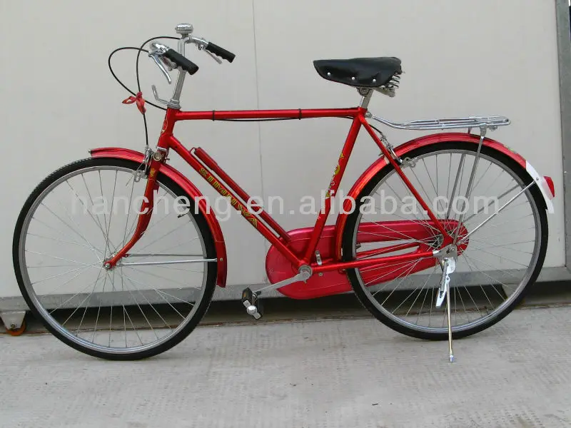 roadster bicycle for sale