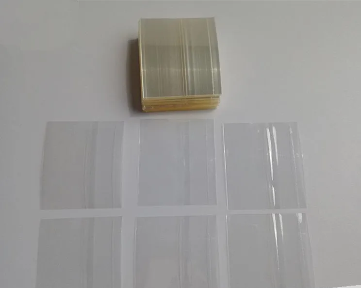 shrink wrap.jpg