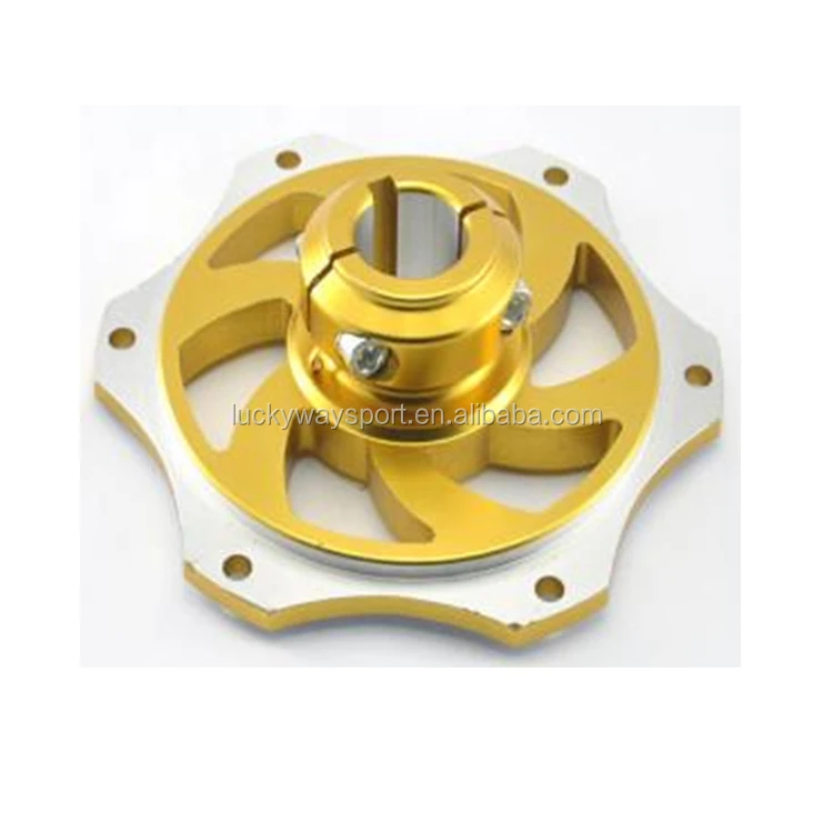 Kart Go Kart 30mm Rear Axle Racing Kart Sprocket Carrier Buy Racing
