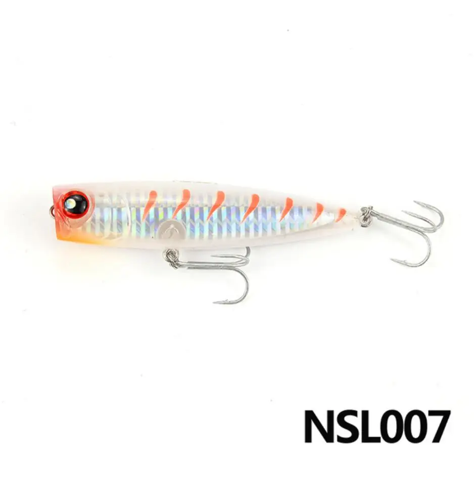 large swim bait, large swim bait Suppliers and Manufacturers at