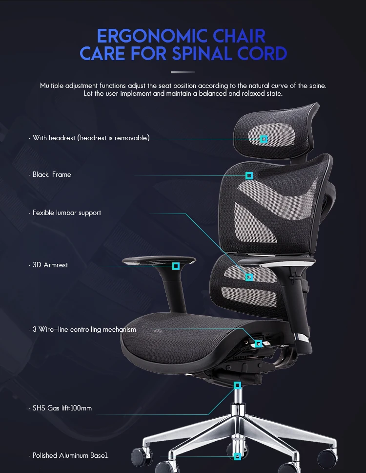 gaming chair_03.jpg