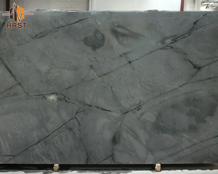 Nuvolato Quartzite (3)