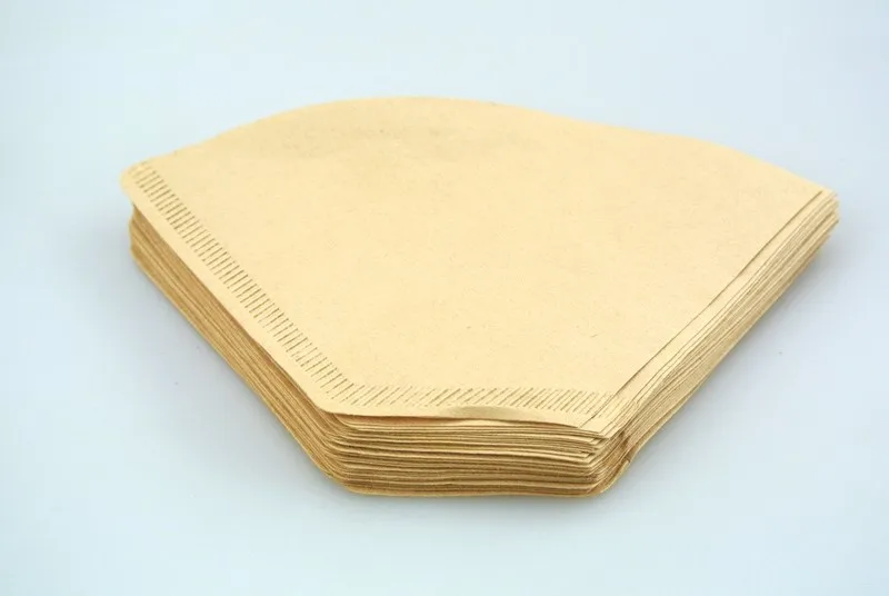 Ecocoffee 102,Filtro De Papel Para Cafetera V60,Cafetera De Barista,100 Unidades Por Bolsa Buy Filtro De Café,Papel De Filtro De Café,Paquete De 100 Ecocoffee 102,Filtro De Papel Para Cafetera V60,Cafetera De Barista,100 Unidades Por Bolsa Buy Filtro De Café,Papel De Filtro De Café,Paquete De 100