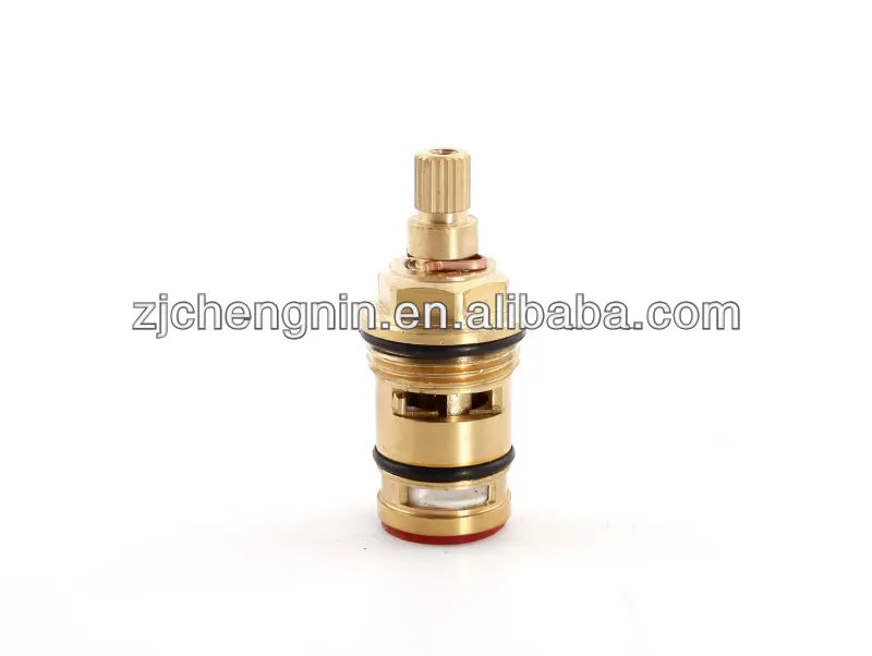 Faucet Brass Ceramic Cartridge Upc Shower Valve Buy Faucet Brass Ceramic Cartridge Upc Shower