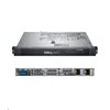 1U PowerEdge Intel Xeon Gold 6130 R440 rack server for DELL