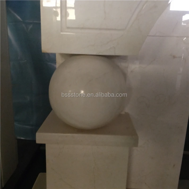 fireplace-103.jpg