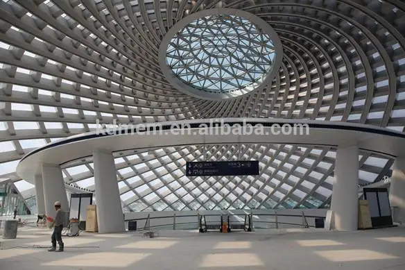 paste-pic-dp_uuid_3wtw9