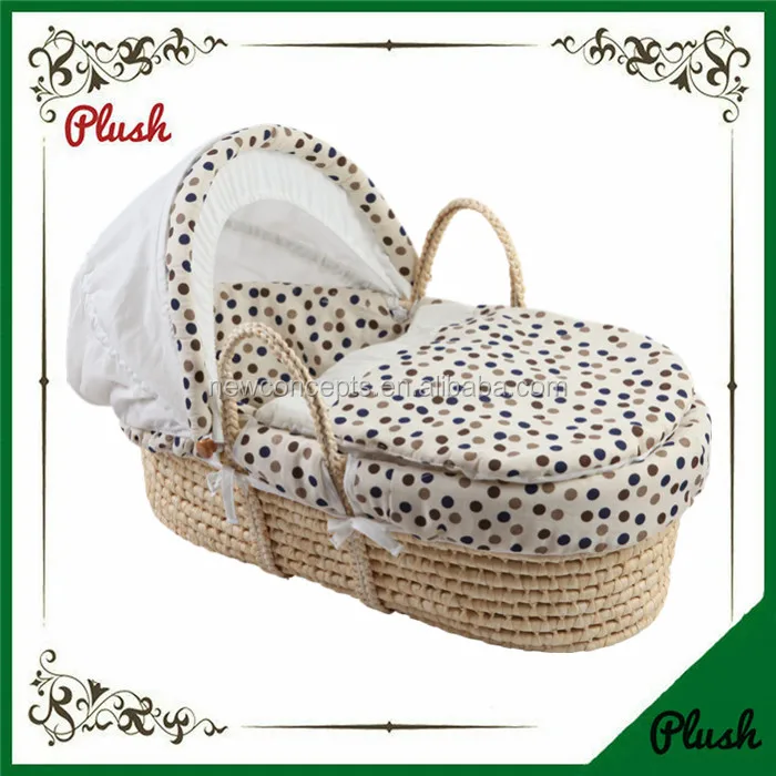 HTB14frtGVXXXXXuXVXXq6xXFXXX3__15_38