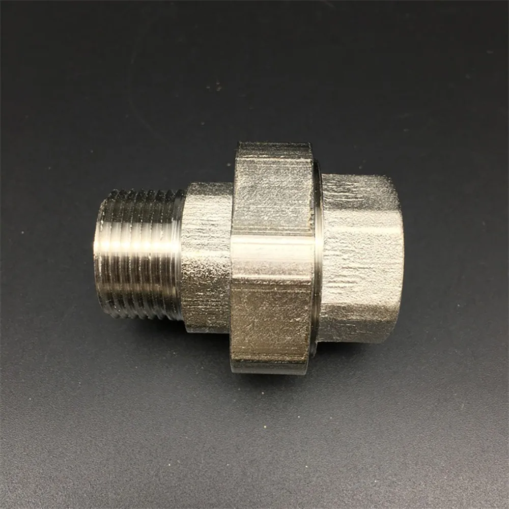 Фитинг американка. Штуцер ф80-3407134. Штуцер нр 3/4 - 15мм. Штуцер нр 1/2 х 25. "вентиль обратный запорно-регулирующий прямой 1/2"" тип 2429, comap".