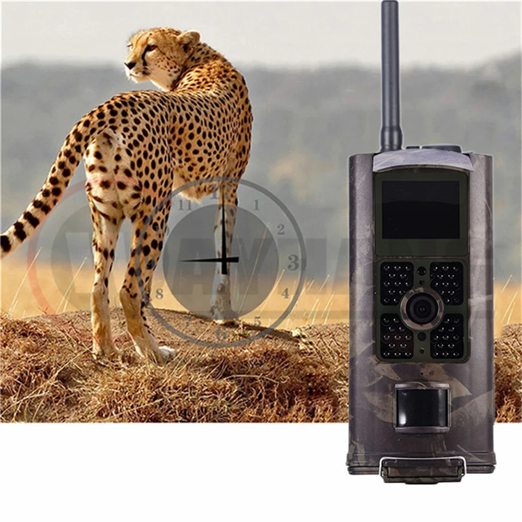 HC700G (21).jpg
