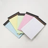 Myway Wholesale Customized Legal Pad Writing Tablets Note Pad