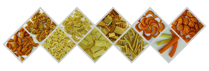 Byrbryd peiriant pelenni ffrio peiriant bygi gyda CE