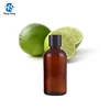 High Concentrated Perfume Oil Fragrance Compounds/Lime Fragrance Oil for Candle Making, Soap Making and Perfumes