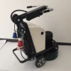 High Performance Planetary Marble Wet 32 Flat Driven Concrete Floor Gear Grinder