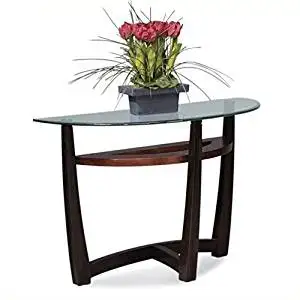 Cheap Half Console Table Mirror Find Half Console Table Mirror