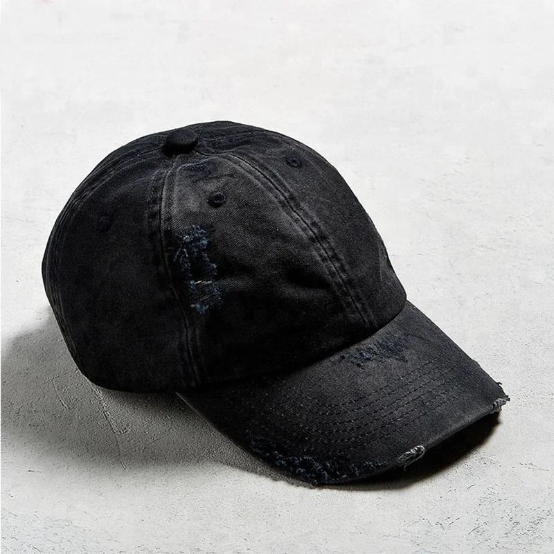 cheap blank dad hats